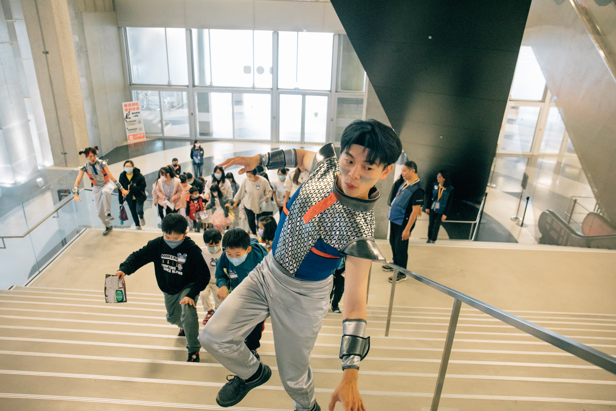 活動/2026/2026《漂浮探險隊2.0月光任務》親子導覽/CHOZ5135