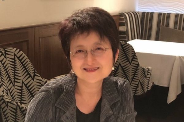 活動/2026/2026北藝學院秋季/陳雅萍