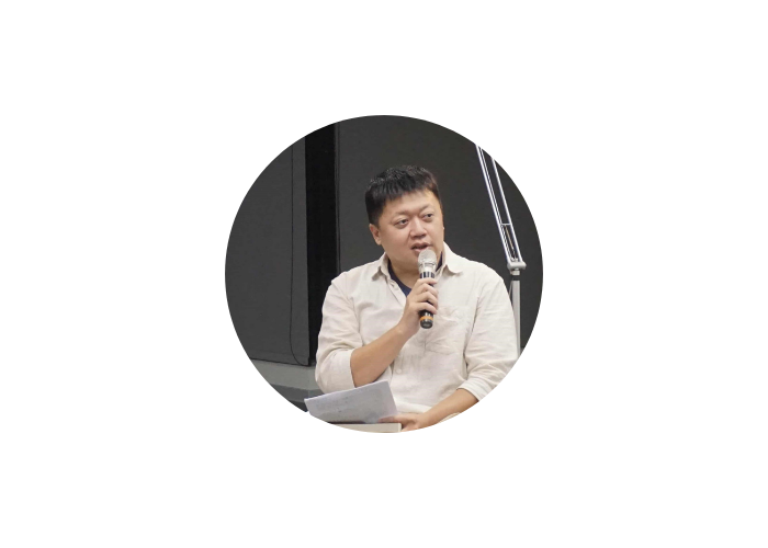 活動/2026/人物筆記/0304戲劇獎系列/0304主持_吳思鋒