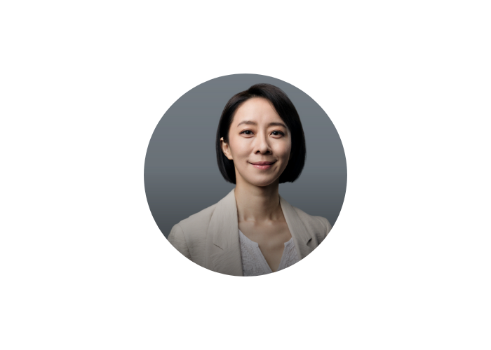 活動/2026/人物筆記/0304戲劇獎系列/0304與談人_鄭尹真