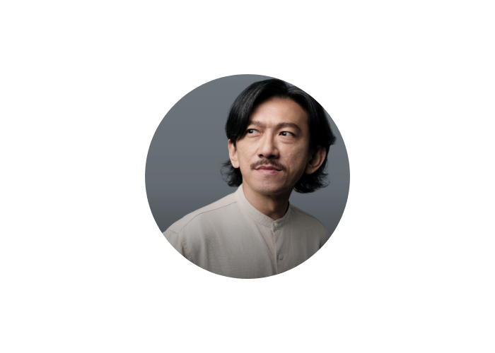 活動/2026/人物筆記/0304戲劇獎系列/0304與談人_高俊耀