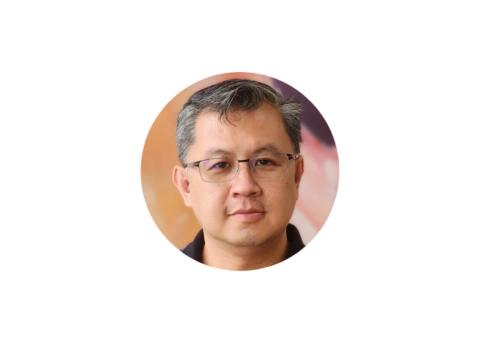 活動/2026/人物筆記/0304戲劇獎系列/0304與談人_高嘉謙