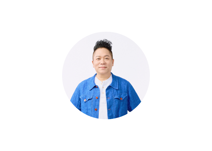 活動/2026/人物筆記/0312戲劇獎系列/0312場_卜學亮