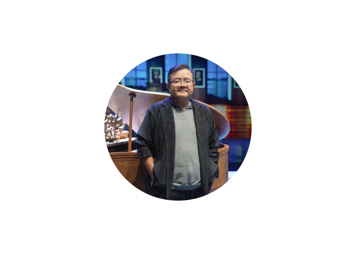 活動/2026/人物筆記/0312戲劇獎系列/0312場_梁志民