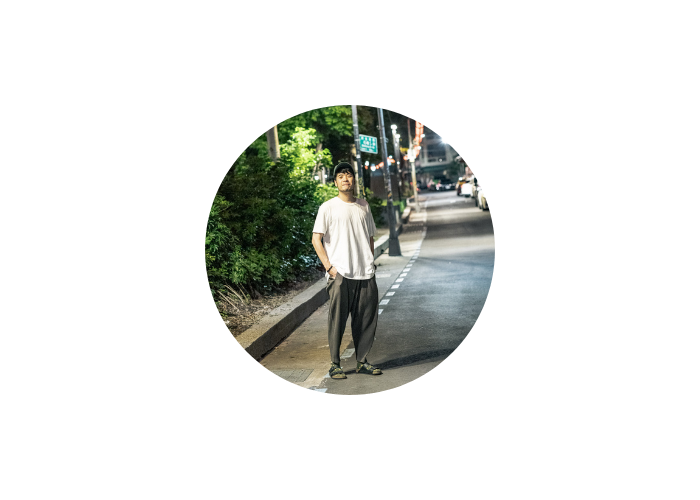 活動/2026/人物筆記/0407恍恍/主持人_陳汗青