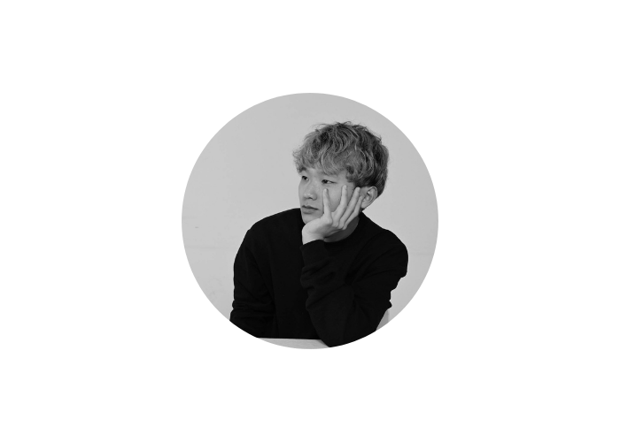 活動/2026/人物筆記/0407恍恍/加藤拓也プロフィール写真22