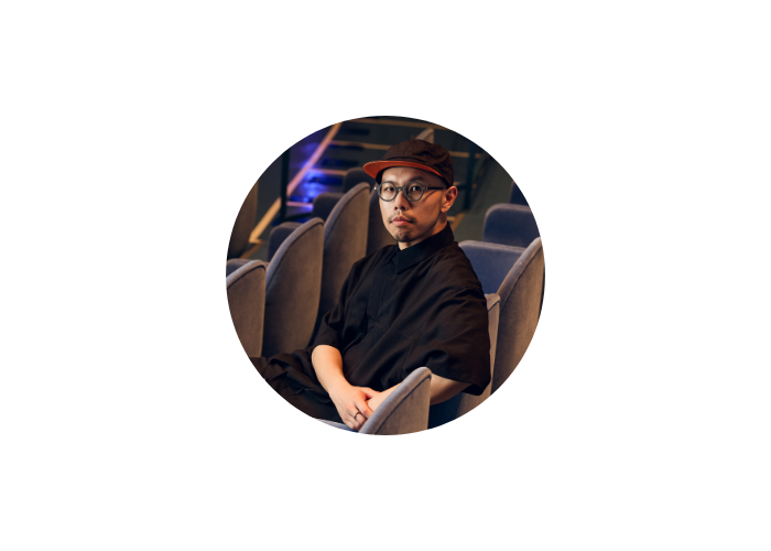 活動/2026/人物筆記/0407恍恍/許哲彬_臺北戲劇獎1792