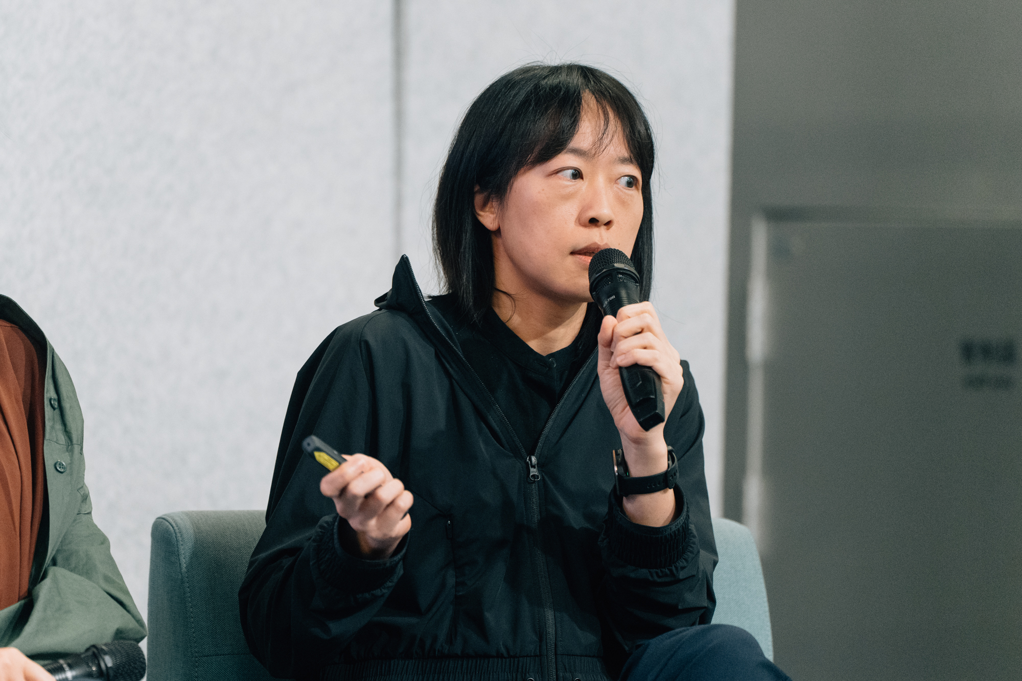 活動/2026/人物筆記/0409海妲/DSC07962