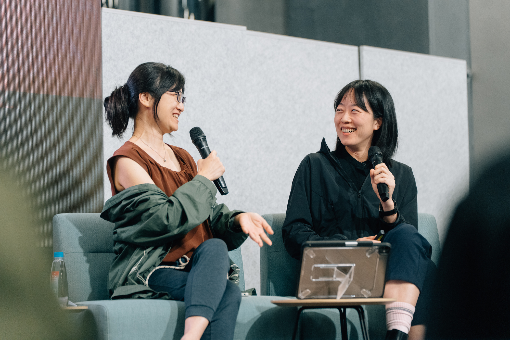 活動/2026/人物筆記/0409海妲/DSC08005