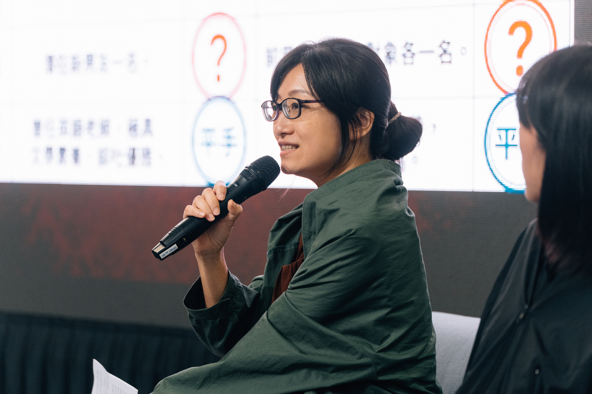 活動/2026/人物筆記/0409海妲/DSC08182