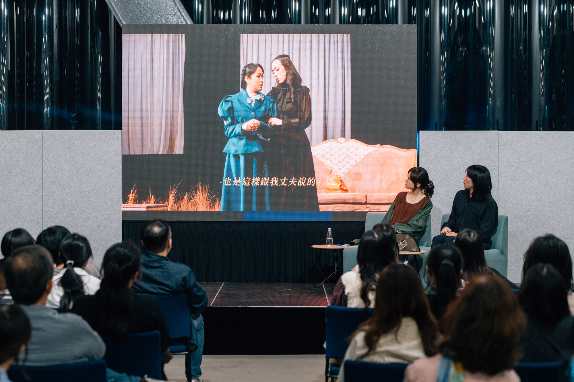 活動/2026/人物筆記/0409海妲/DSC08592