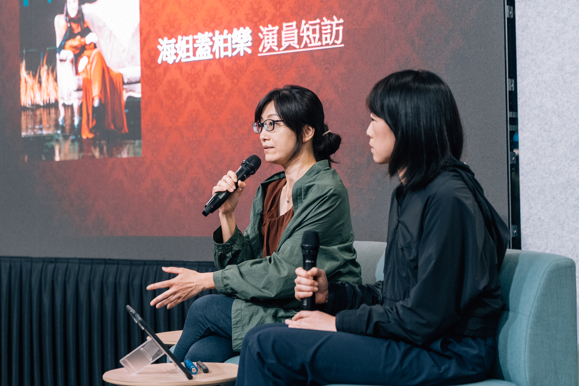 活動/2026/人物筆記/0409海妲/DSC08632