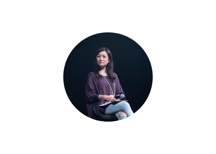 活動/2026/人物筆記/0409海妲/白斐嵐照片_攝影李欣哲