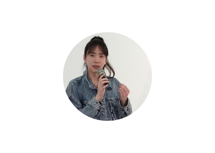 活動/2026/人物筆記/0423遊林驚夢/1