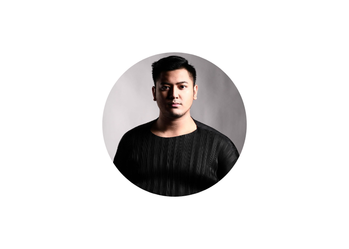 活動/2026/人物筆記/0423遊林驚夢/3