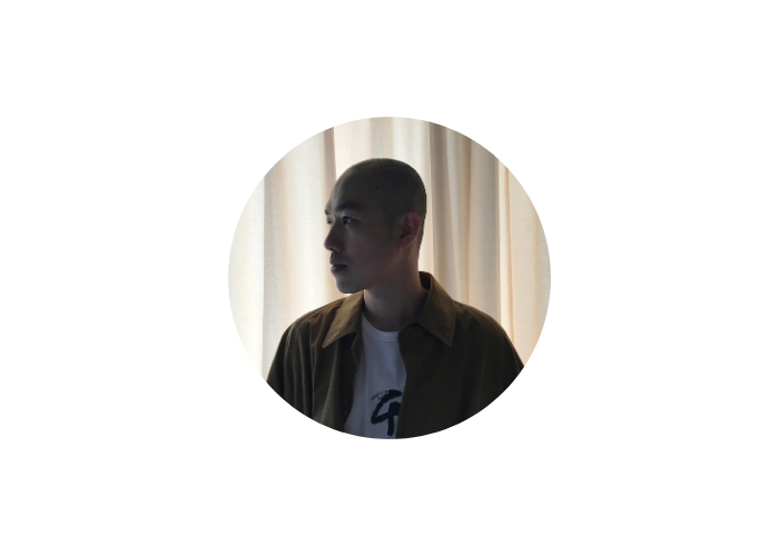 活動/2026/人物筆記/0423遊林驚夢/4