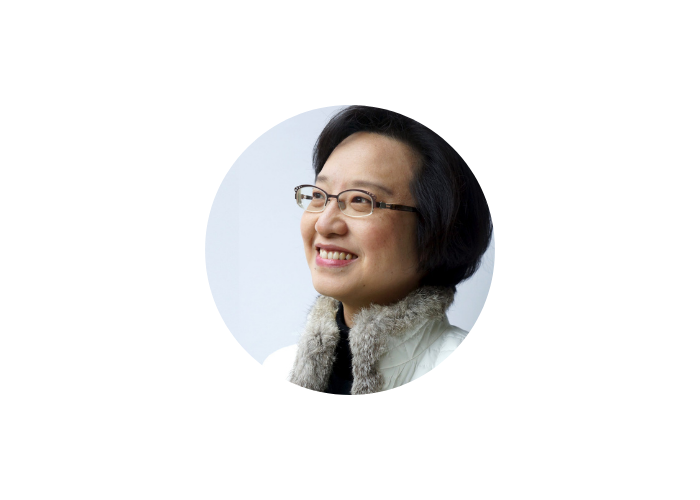 活動/2026/人物筆記/0428轉轉生/主持人_林亞婷