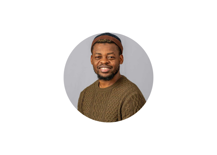 活動/2026/人物筆記/0428轉轉生/庫德斯・奧尼奎庫