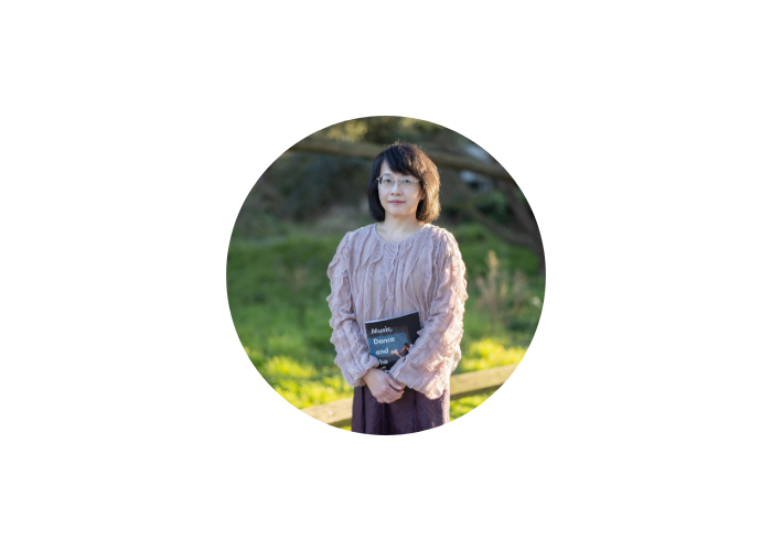 活動/2026/人物筆記/0428轉轉生/與談人_趙綺芳