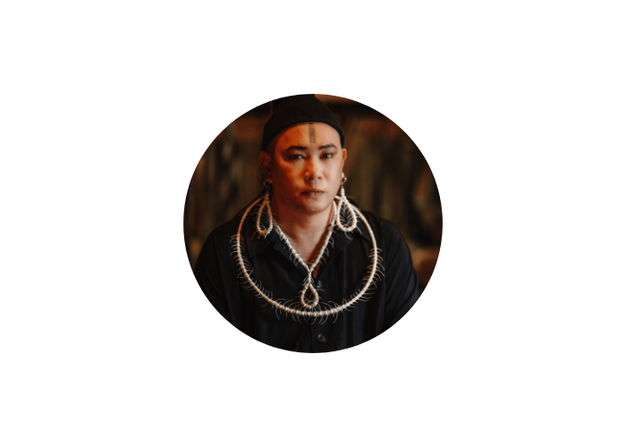 活動/2026/人物筆記/0514遊林驚夢/東冬