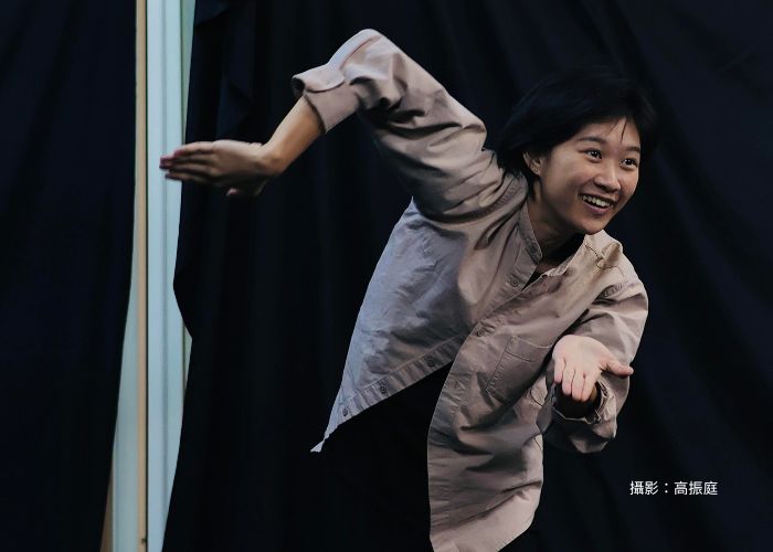 活動/2026/親子導覽-在巨人的大肚子裡/巨人肚子：黃思瑋