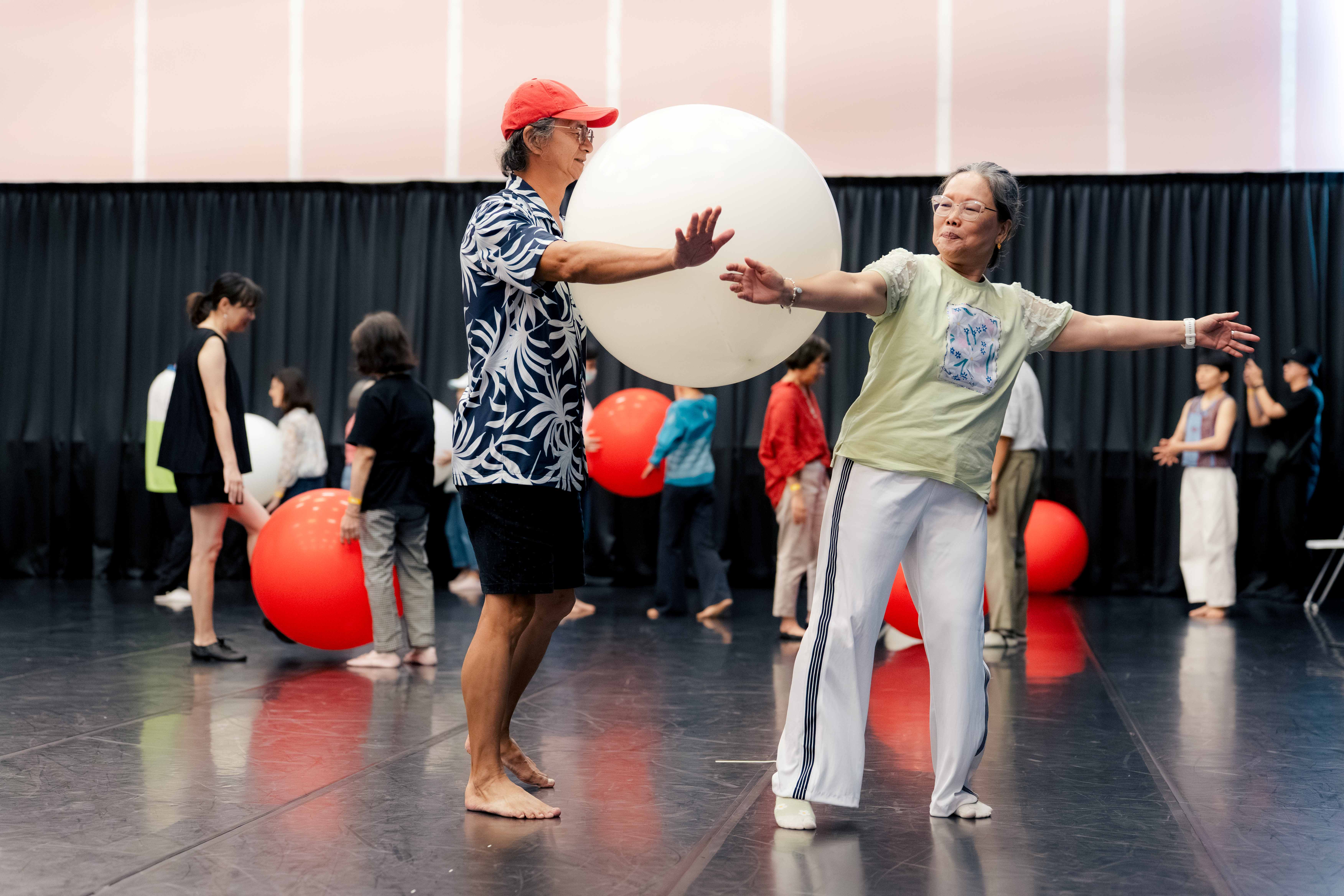 活動/2026青銀好時光/青銀-185