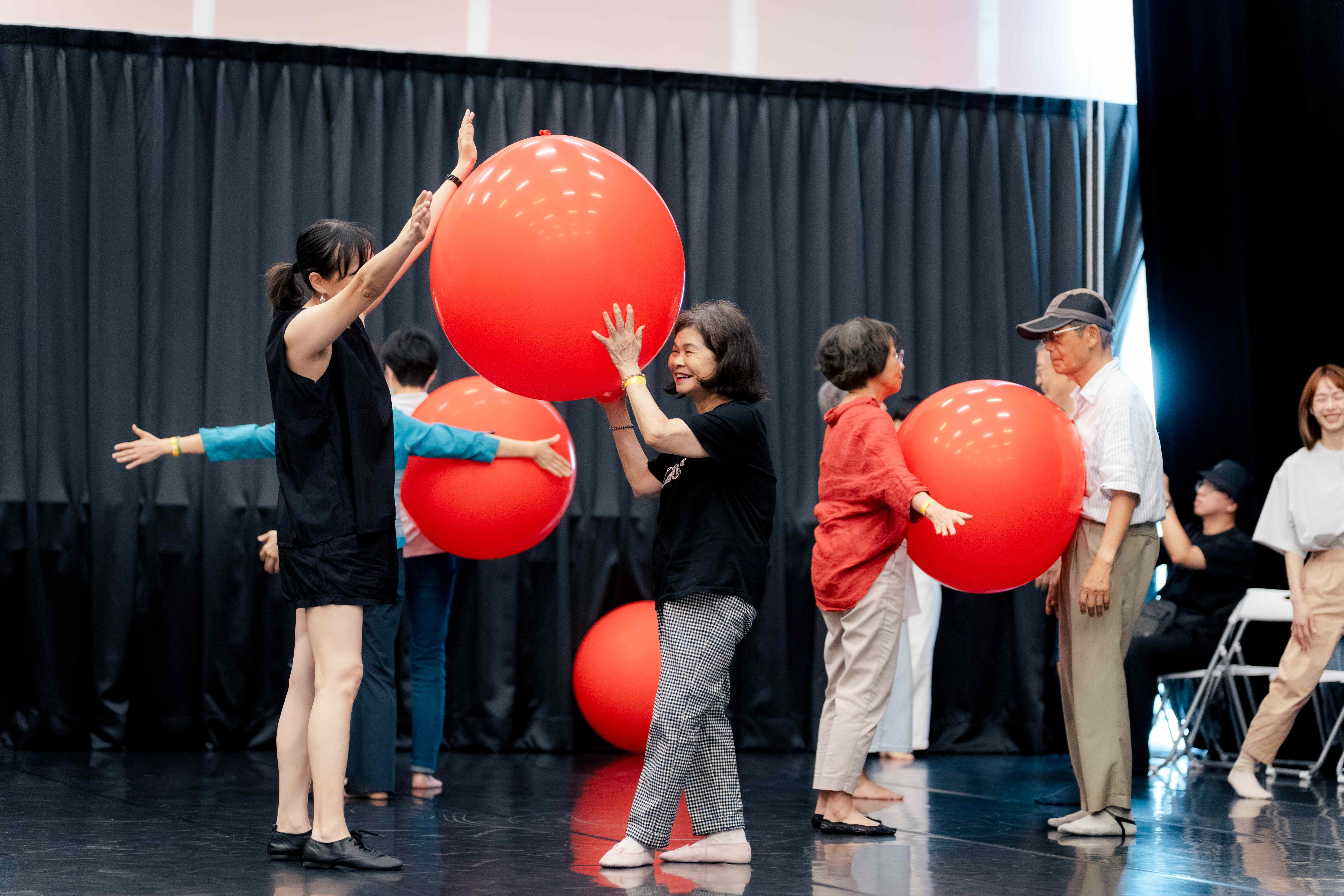 活動/2026青銀好時光/青銀-186