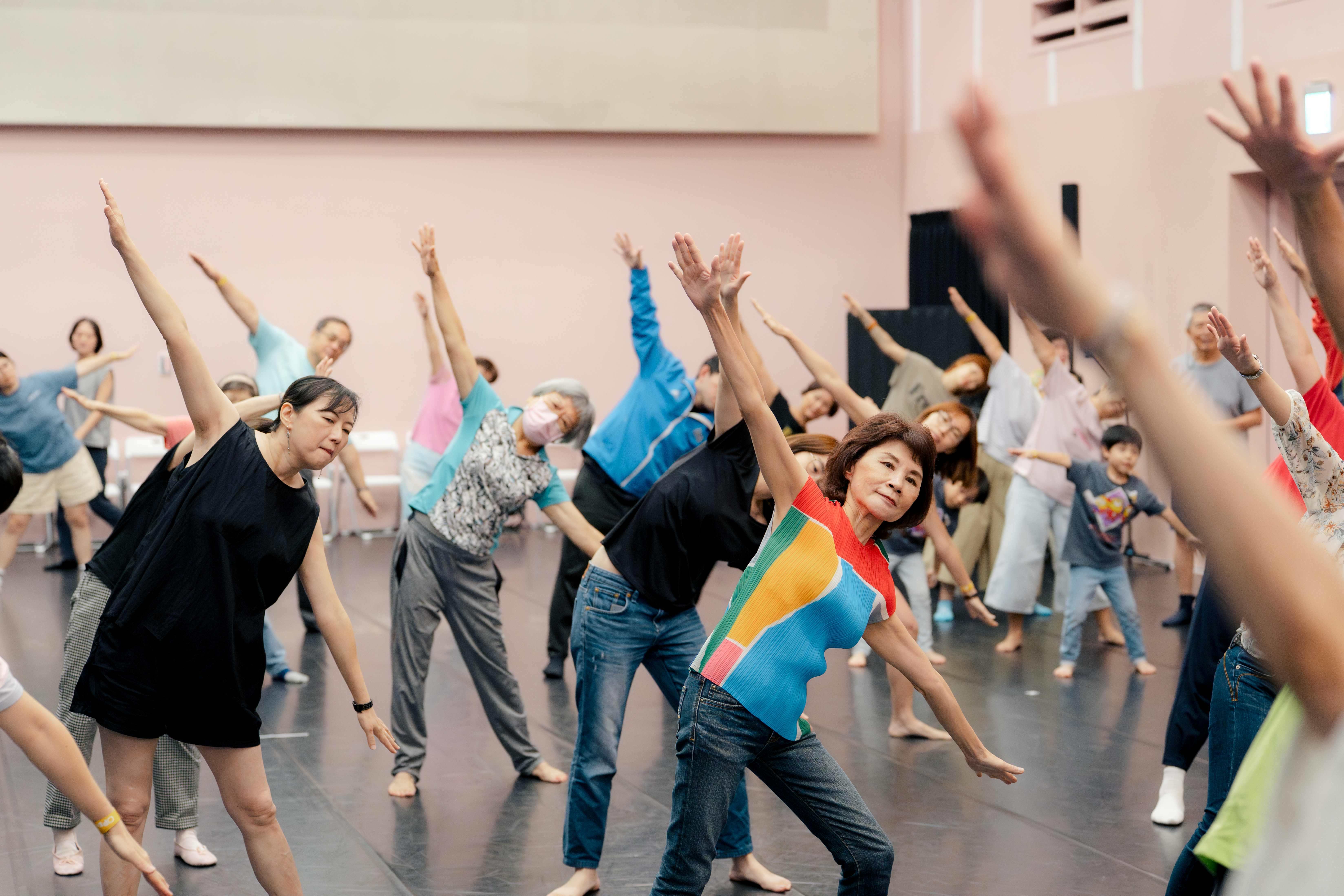 活動/2026青銀好時光/青銀-199