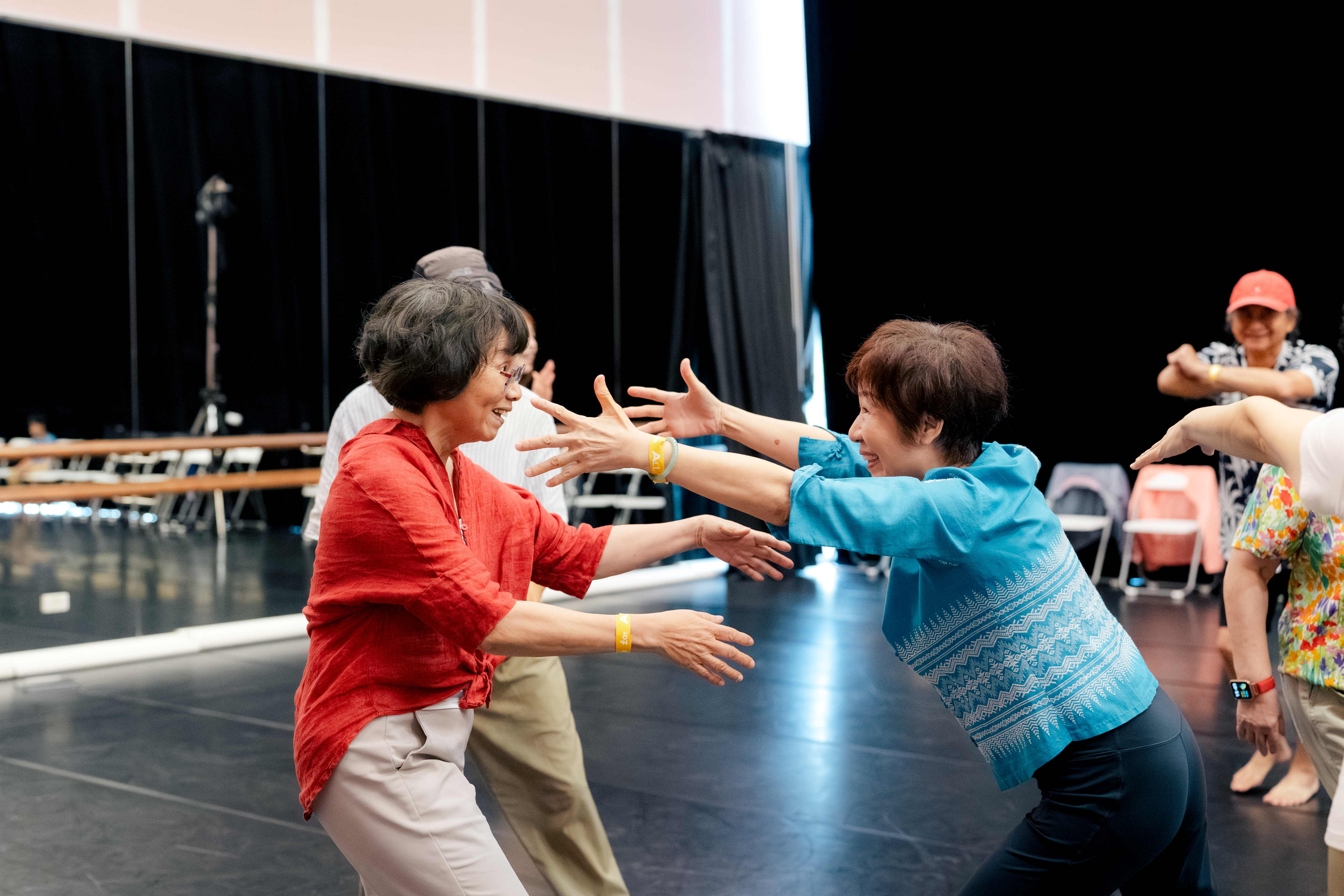 活動/2026青銀好時光/青銀-211