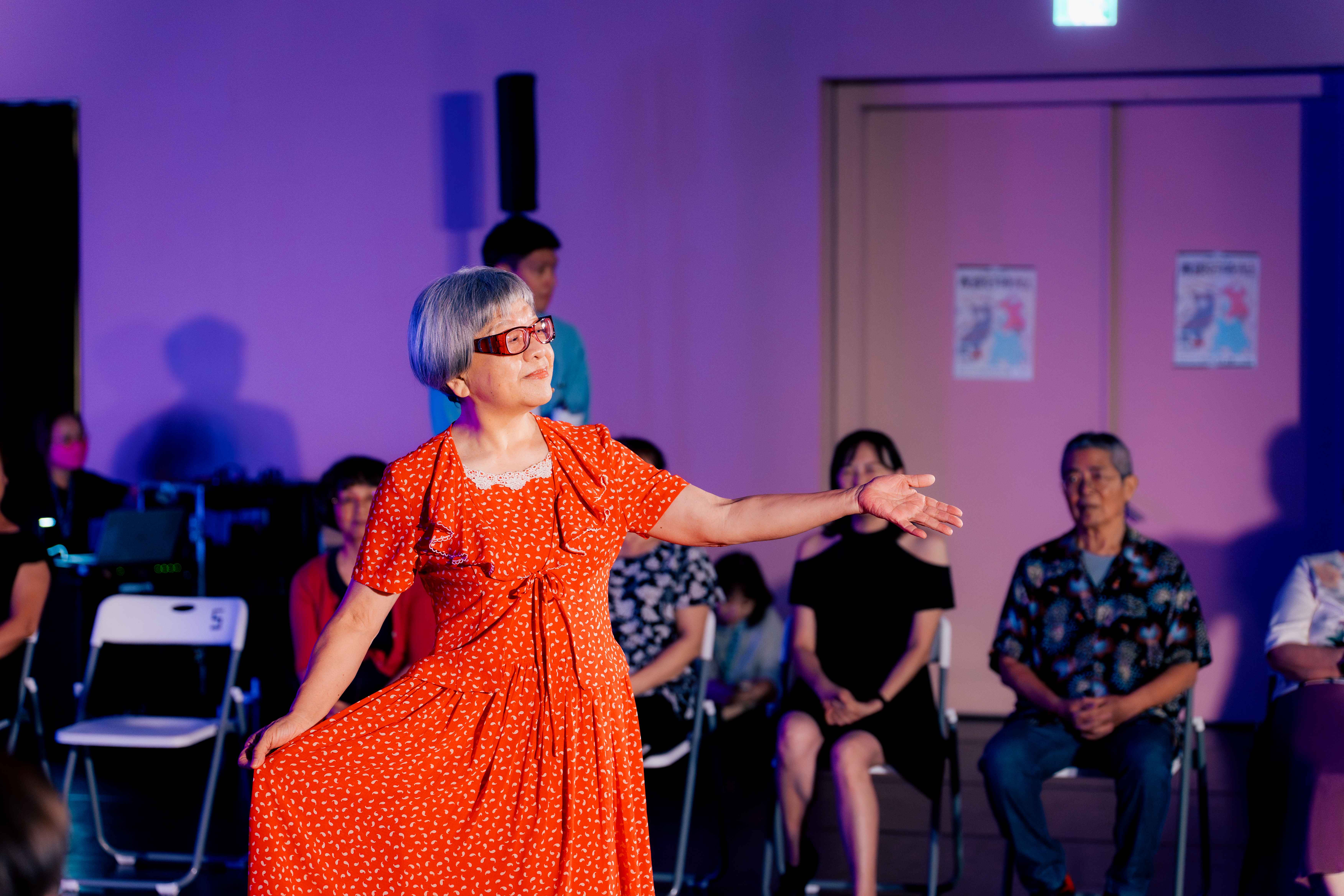 活動/2026青銀好時光/青銀-260