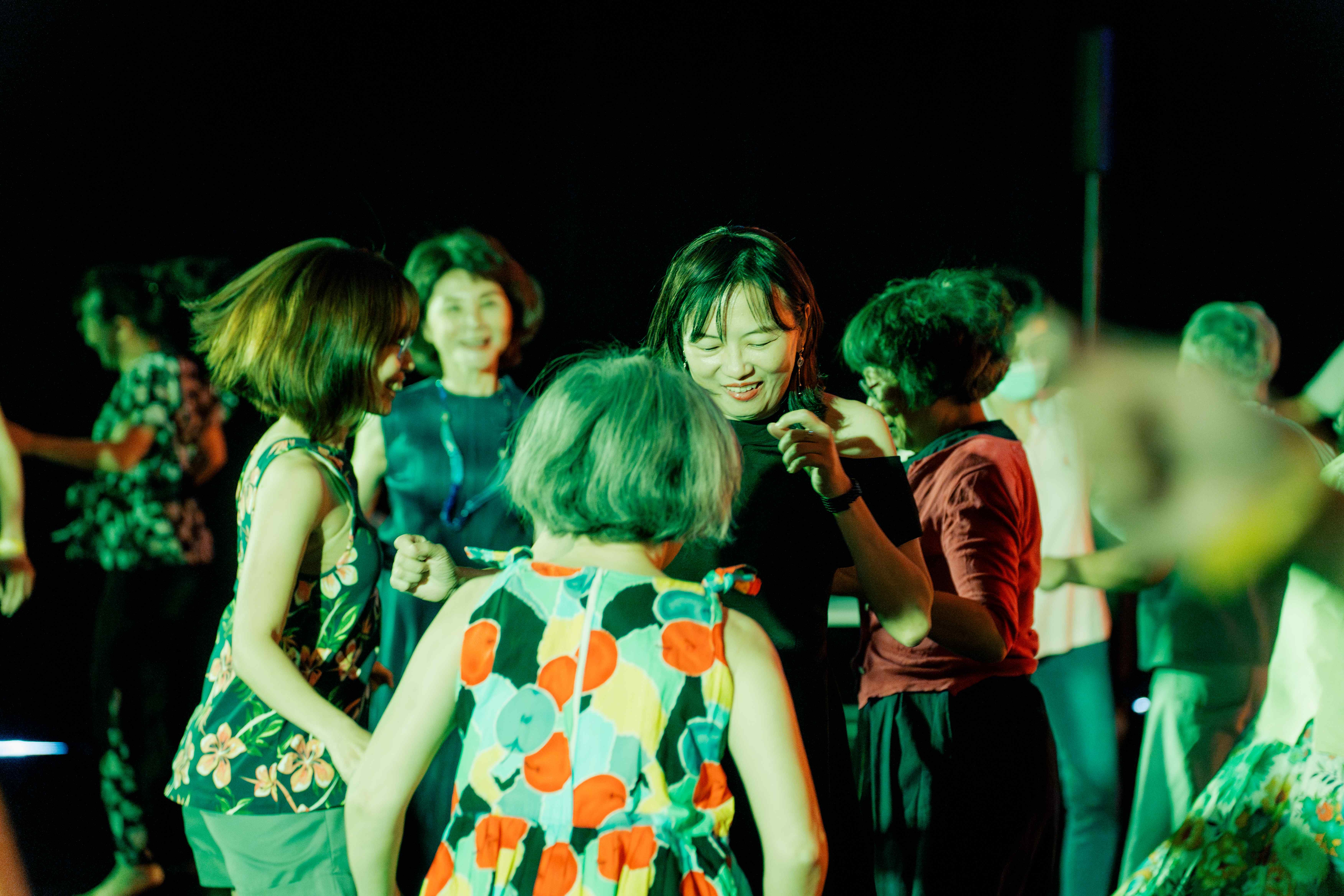 活動/2026青銀好時光/青銀-348