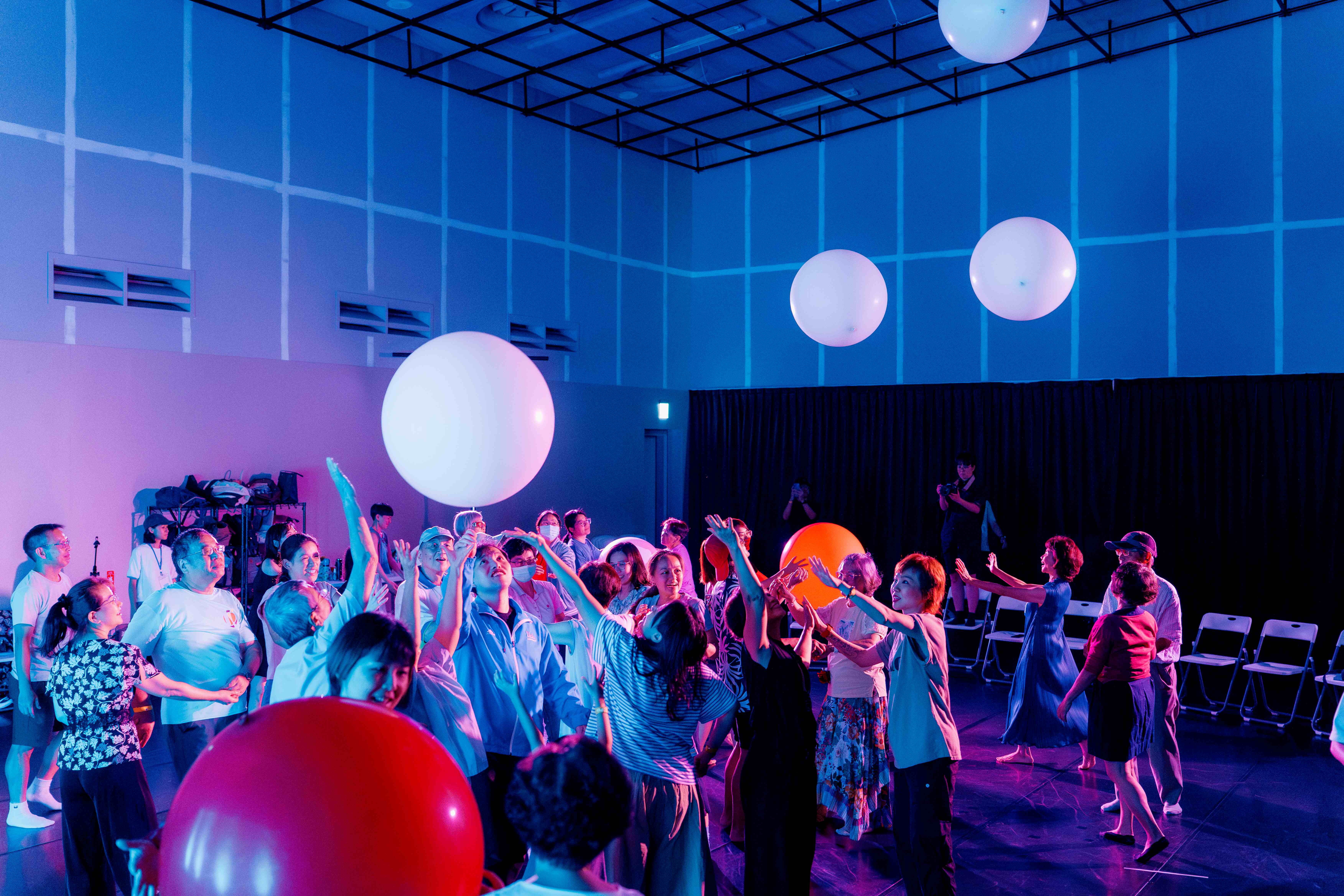 活動/2026青銀好時光/青銀-353