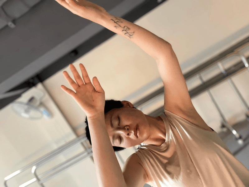 活動/2026青銀好時光/黃姿齊