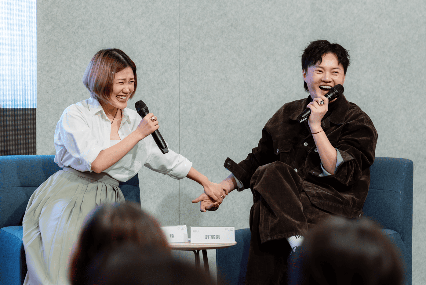 活動/戲劇獎人物講座/1217人物講座特寫