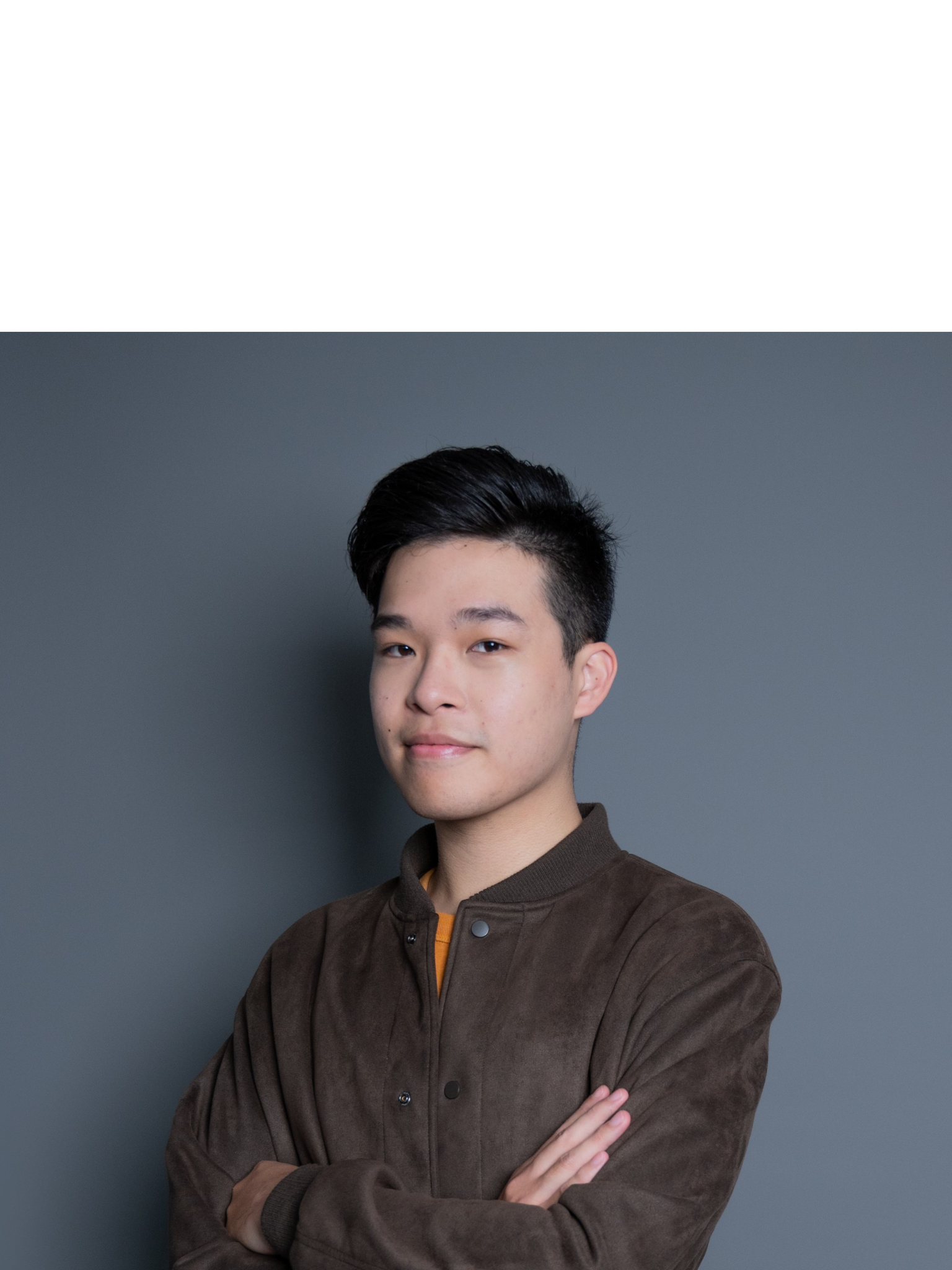 活動/戲劇獎人物講座/吳璟賢_修圖