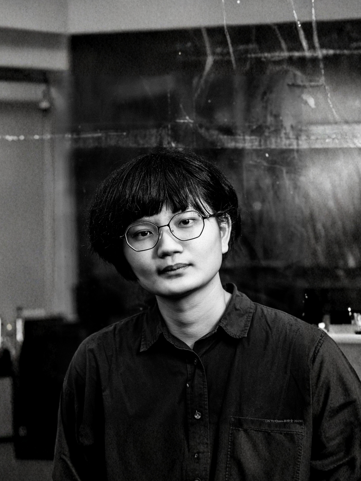 活動/戲劇獎人物講座/吳紫莖_修圖