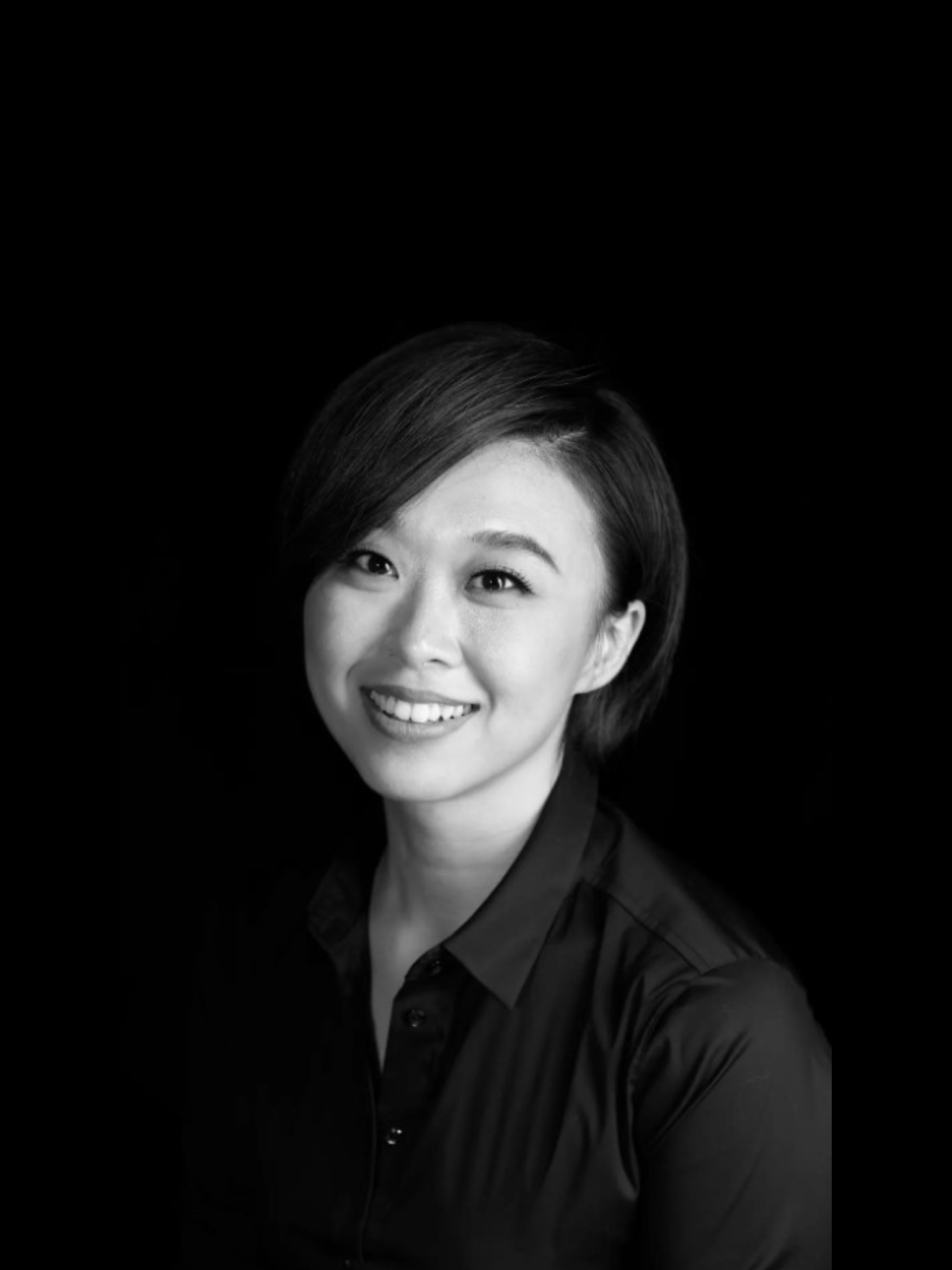 活動/戲劇獎人物講座/張仰瑄_修圖