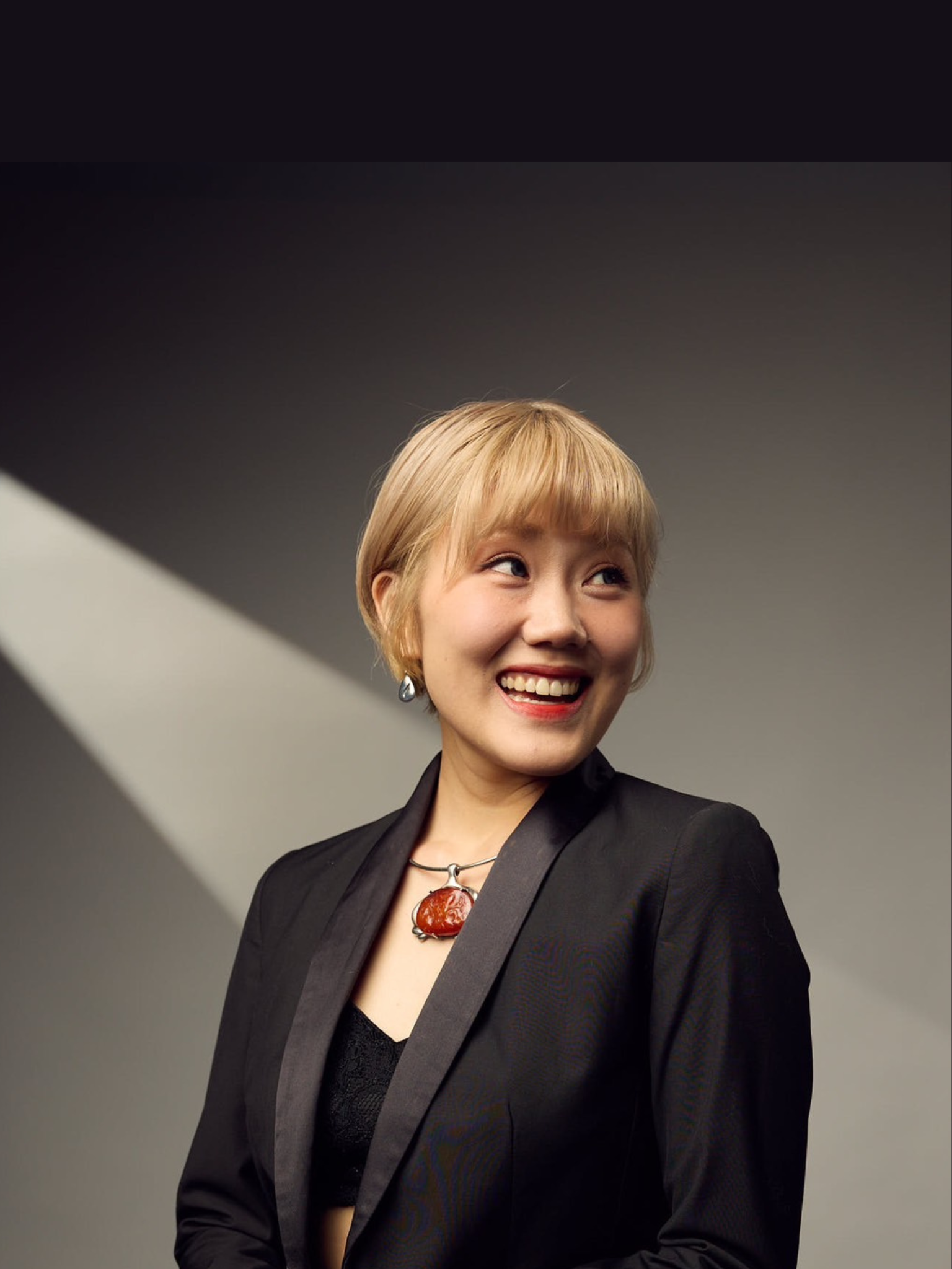 活動/戲劇獎人物講座/張稜_修圖