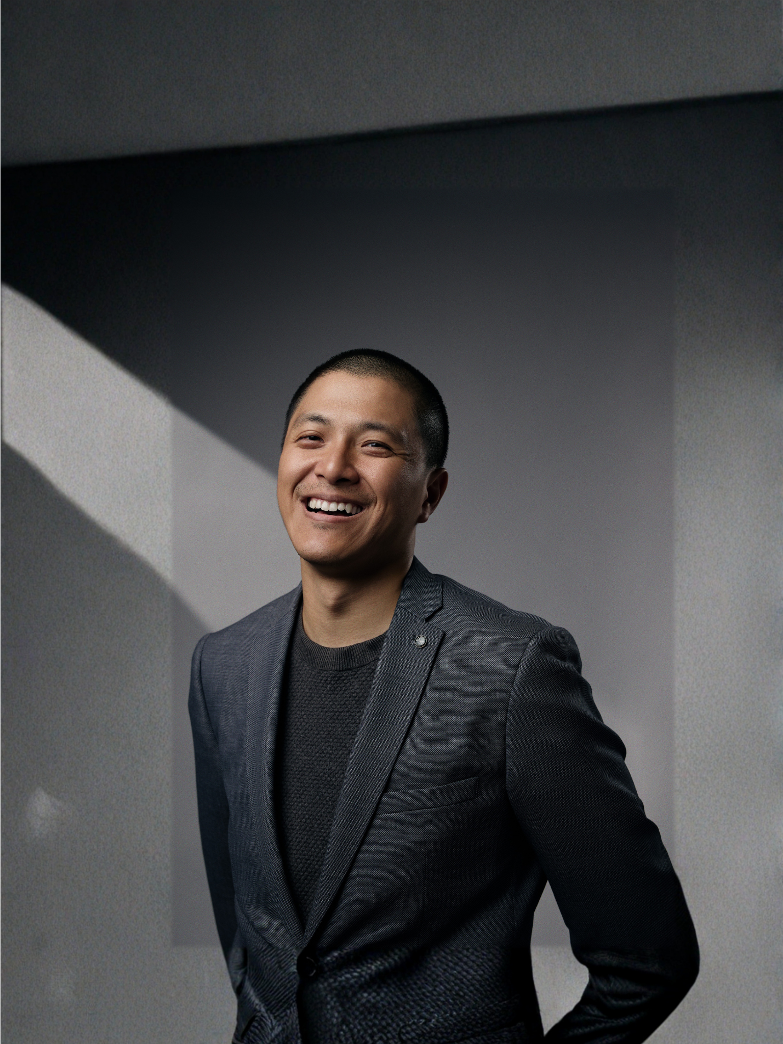 活動/戲劇獎人物講座/李世揚_修圖