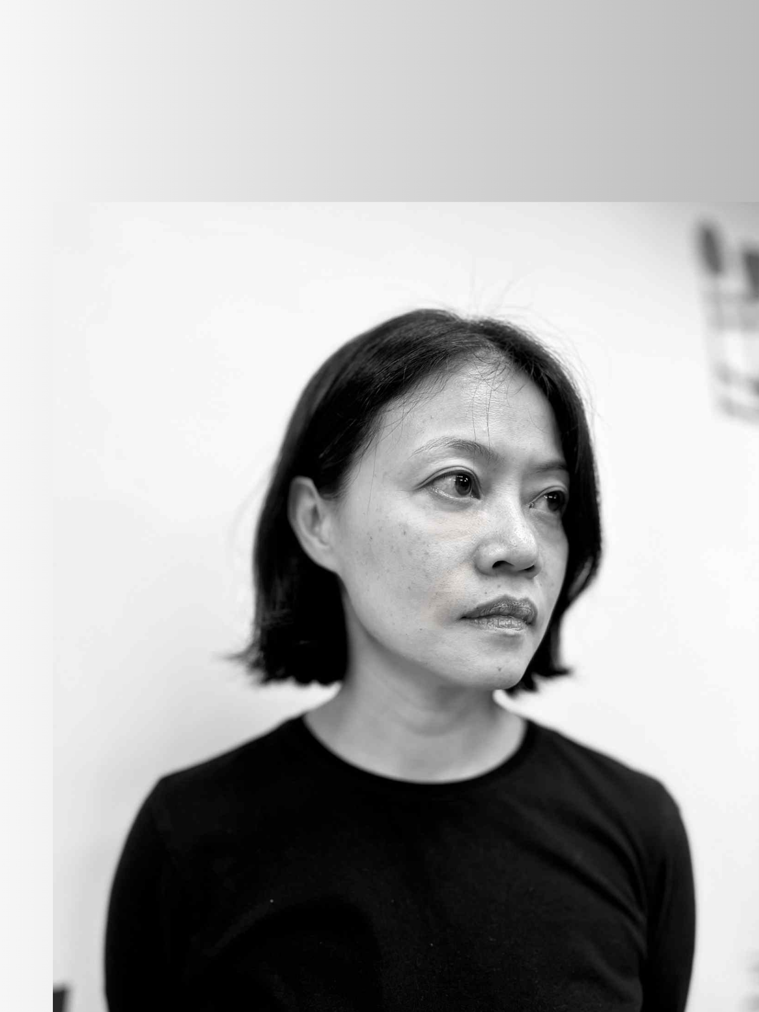 活動/戲劇獎人物講座/林欣怡_修圖