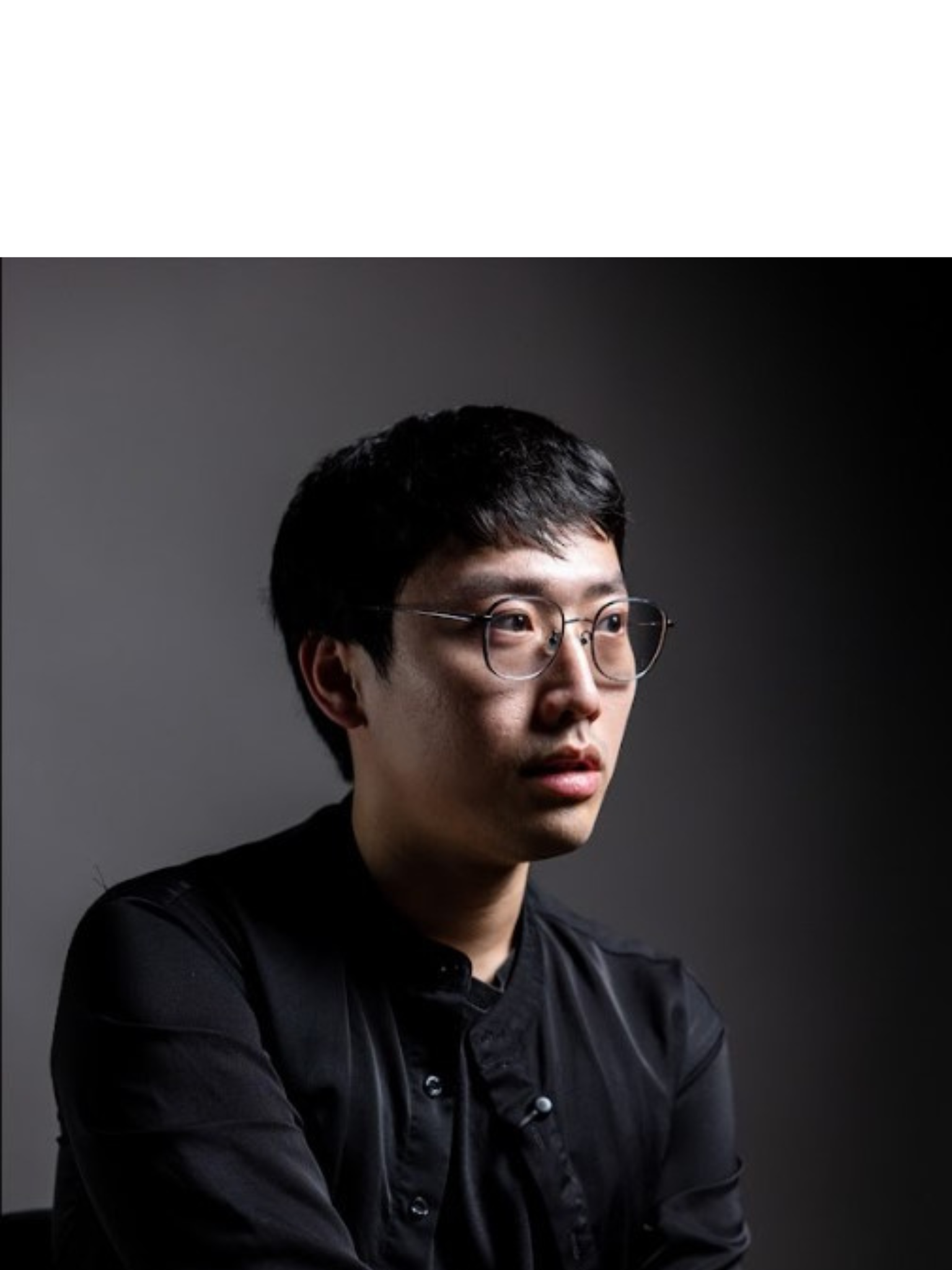 活動/戲劇獎人物講座/林靖雁_修圖