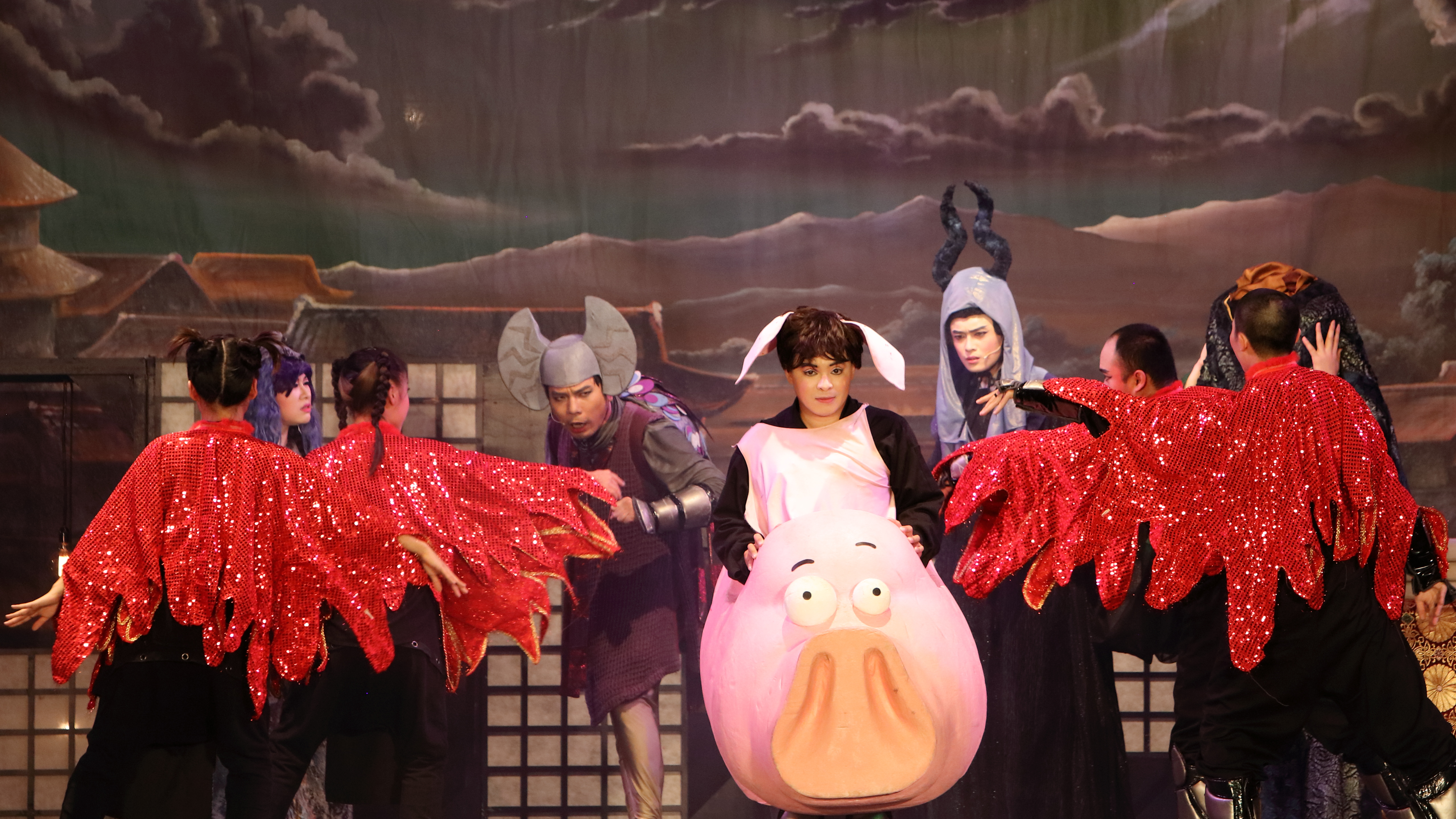 臺北兒童藝術節/2025臺北兒童藝術節/戶外演出/晴空小侍郎/晴空小侍郎-036.JPG