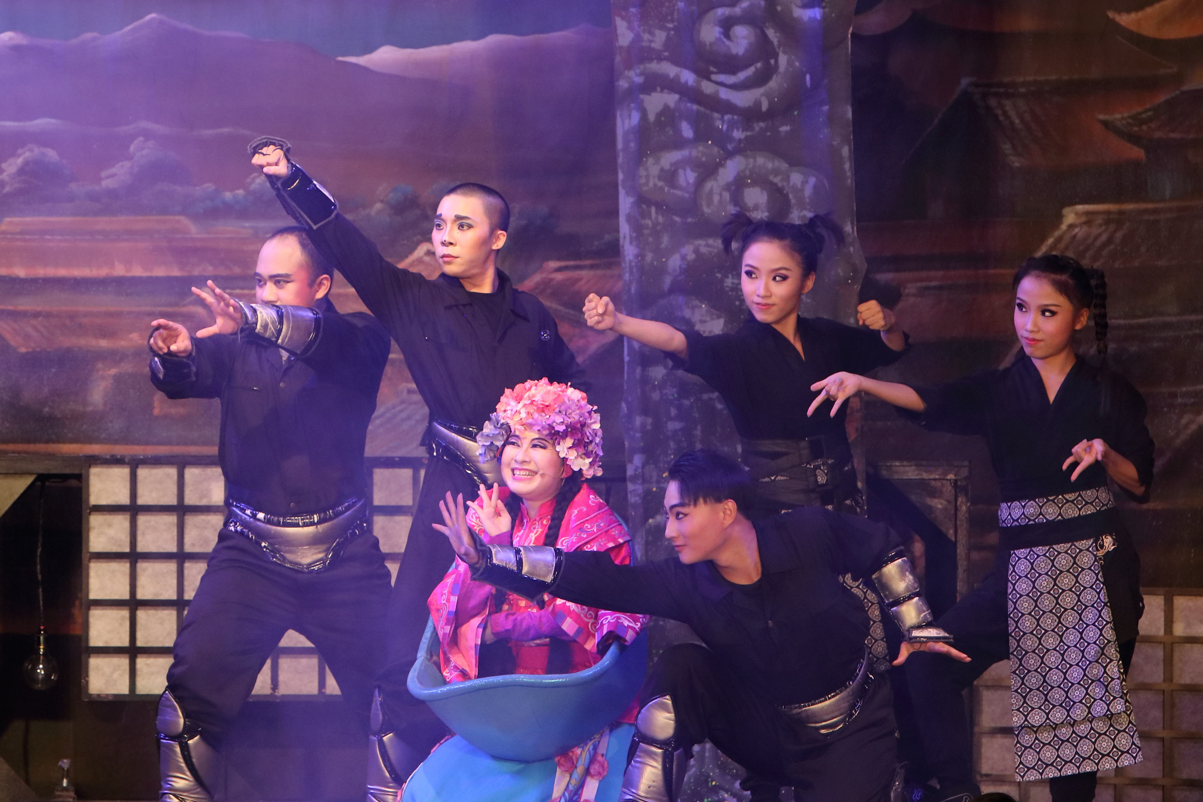 臺北兒童藝術節/2025臺北兒童藝術節/戶外演出/晴空小侍郎/晴空小侍郎-056.JPG