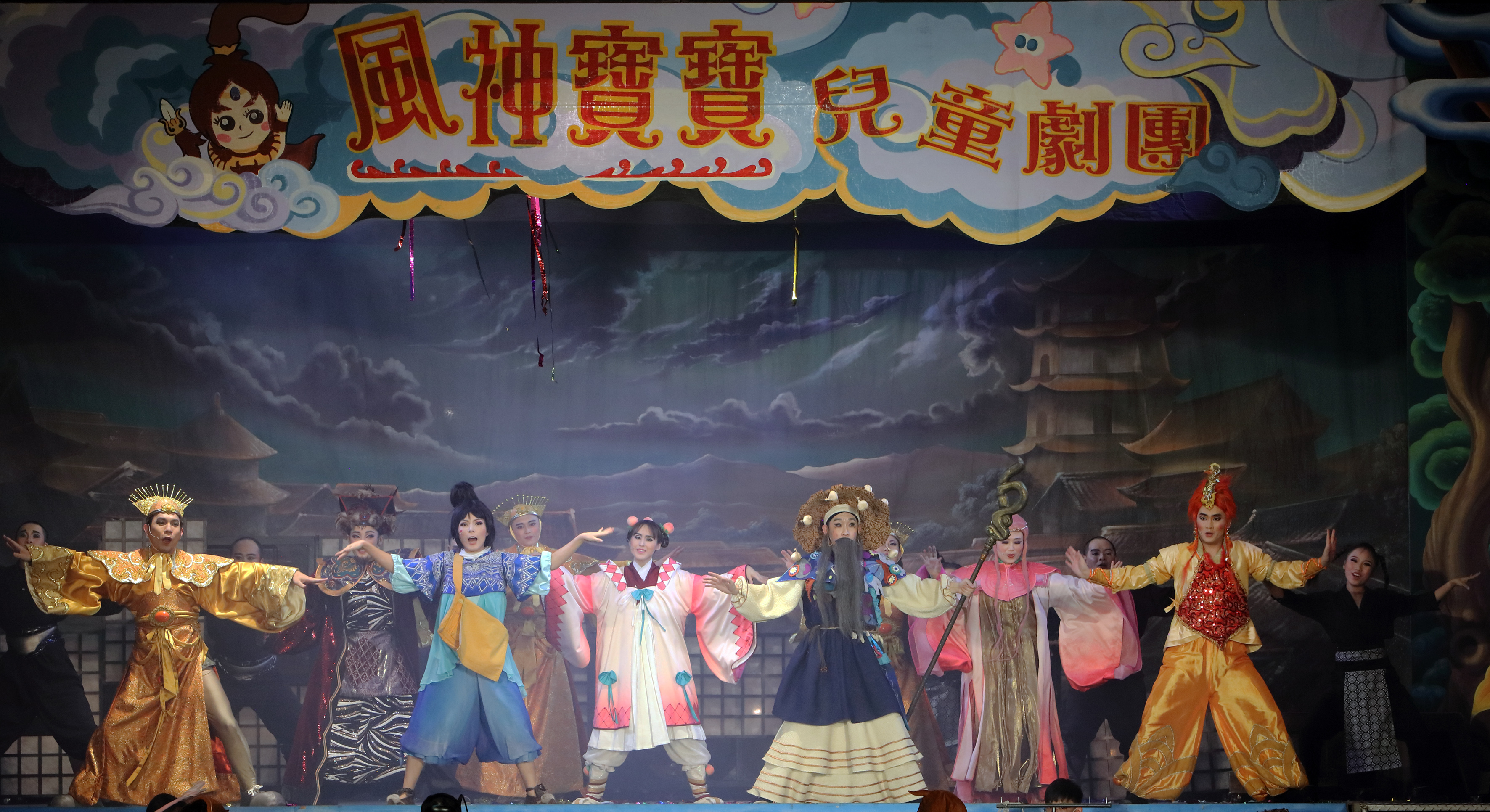 臺北兒童藝術節/2025臺北兒童藝術節/戶外演出/晴空小侍郎/晴空小侍郎-078.JPG