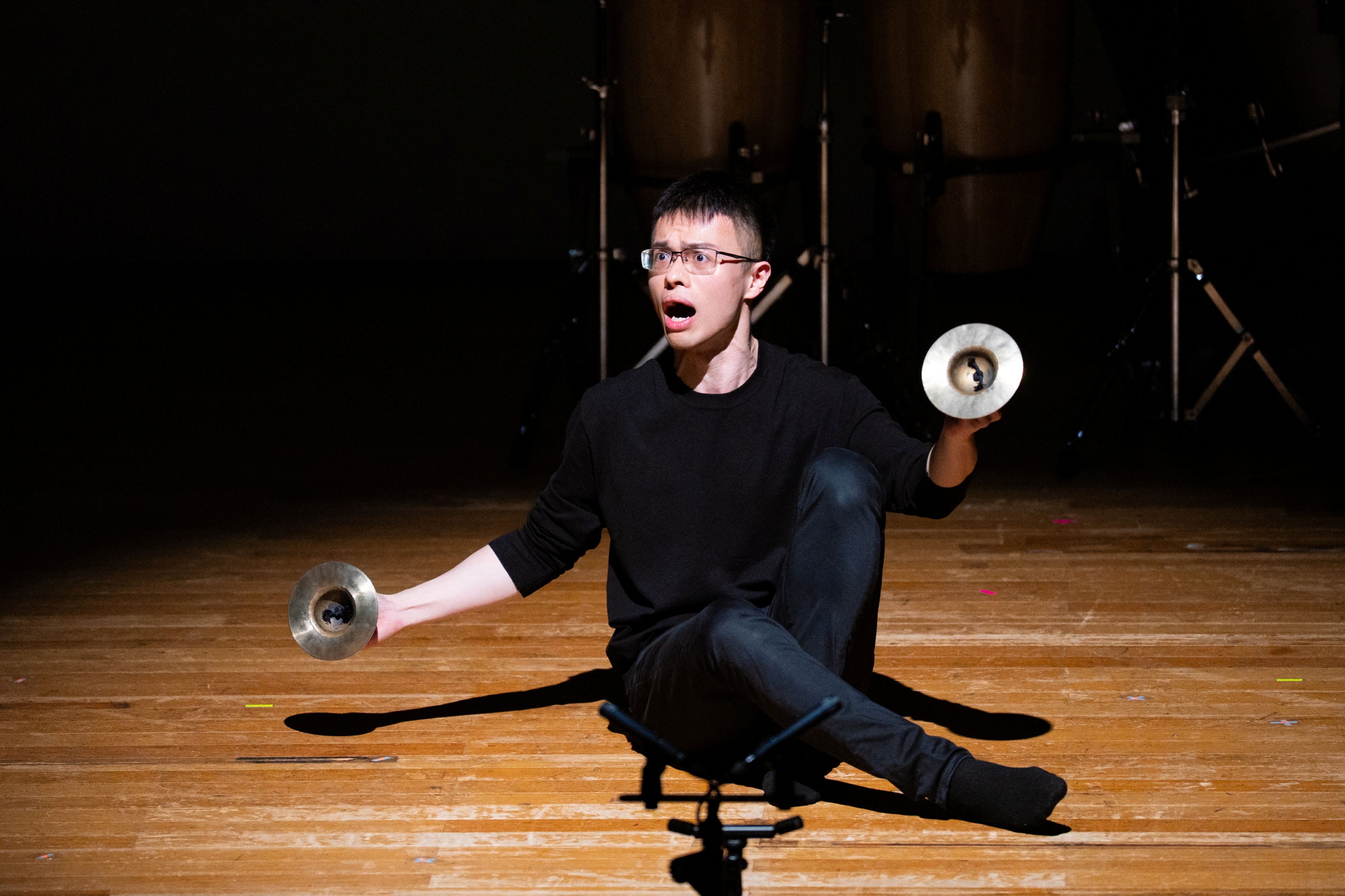 臺北兒童藝術節/2026臺北兒童藝術節/房間裡的大象/BEN05189